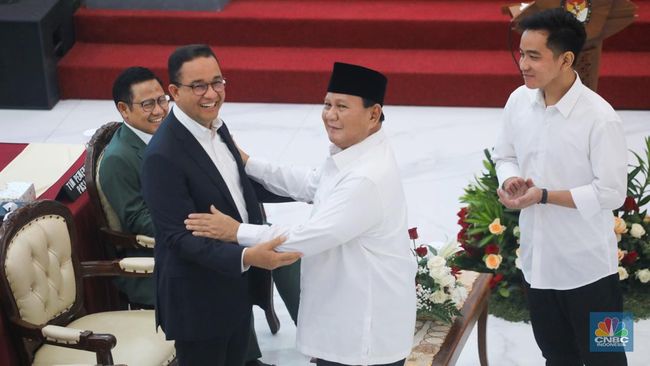 cerita-ucapan-omon-prabowo-yang-viral-di-medsos-arti-dan-konteksnya_32a9fcc.jpg