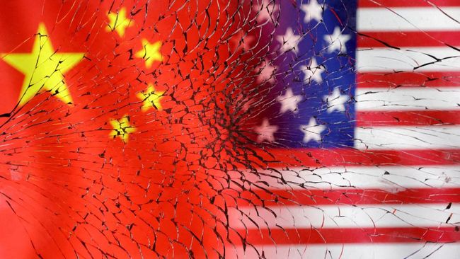 china-buat-tekor-ri-makin-cuan-mesra-dengan-amerika_4510c7a.jpg