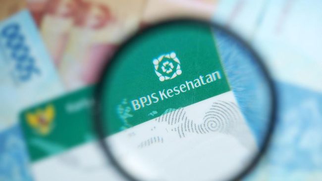 daftar-144-penyakit-yang-dijamin-kalau-berobat-pakai-bpjs-kesehatan_949a851.jpg