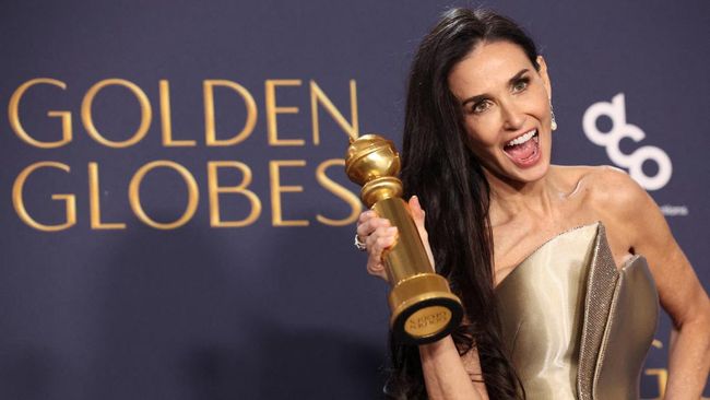 daftar-lengkap-pemenang-golden-globes-2025-ada-favoritmu_fec89c4.jpg