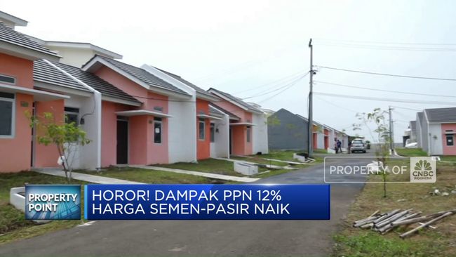 dampak-ppn-12-bikin-harga-semen-pasir-naik-bos-properti-takut-ini_75edb3e.jpg