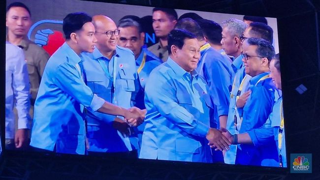 deklarasikan-gsn-prabowo-didampingi-gibran_24fec20.jpg