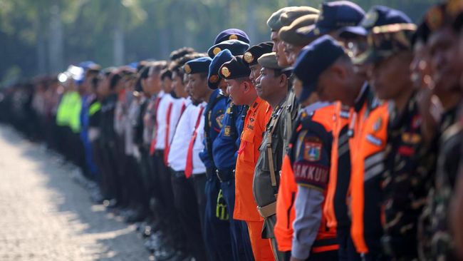 demi-swasembada-pangan-2027-tni-akan-kawal-beras-polisi-urus-jagung_681c635.jpg