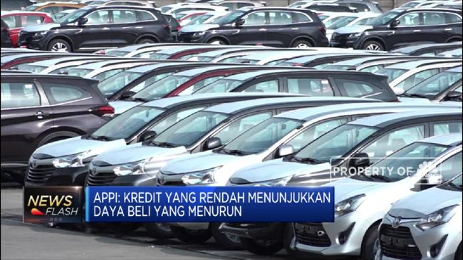 diam-diam-investor-jepang-bidik-akuisisi-multifinance-ri_7d0c8c5.jpg