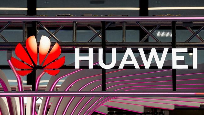 diblokir-total-huawei-makin-ganas-lawan-amerika_8a14428.jpg