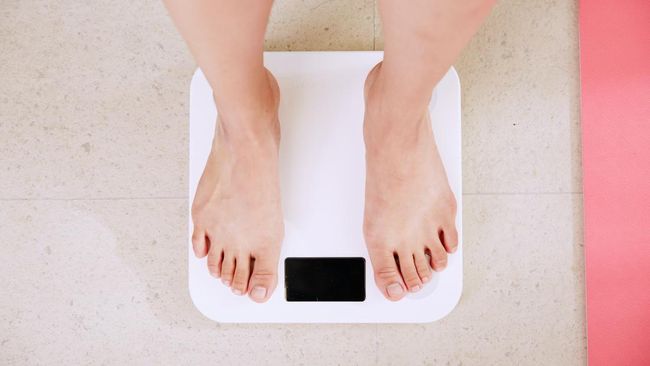 diet-mentimun-efektif-turunkan-berat-badan-ini-kata-pakar-kesehatan_1144944.jpg