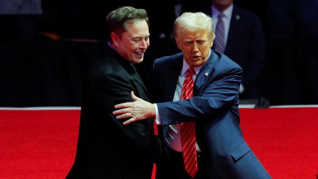 donald-trump-ketipu-pengusaha-kere-ngaku-punya-uang-kata-elon-musk_8d6fd16.jpg