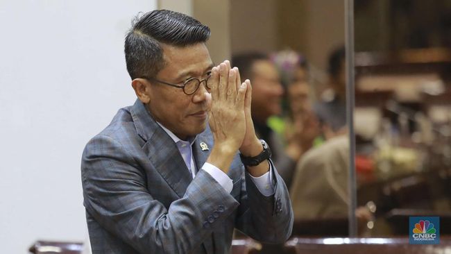 dpr-beberkan-fakta-soal-keinginan-prabowo-terapkan-ppn-multitarif_011b3cb.jpg