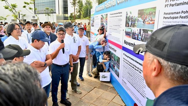 dukung-keberlanjutan-lingkungan-pertamina-dukung-festival-ciliwung_cfac3b8.jpg