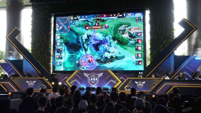 dunia-games-laga-2024-jadi-ajang-berlaga-talenta-esports_f3599e4.jpg