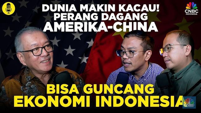 dunia-makin-kacau-perang-dagang-amerika-china-bisa-guncang-ekonomi-ri_35ffb9a.jpg