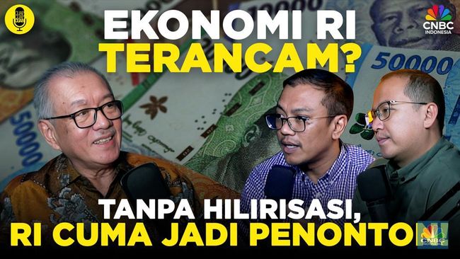 ekonomi-ri-terancam-tanpa-hilirisasi-ri-cuma-jadi-penonton_979f38a.jpg