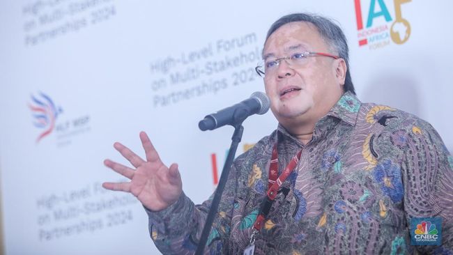 eks-menkeu-ini-beberkan-data-sebenarnya-soal-dompet-warga-ri_ee3ea1e.jpg