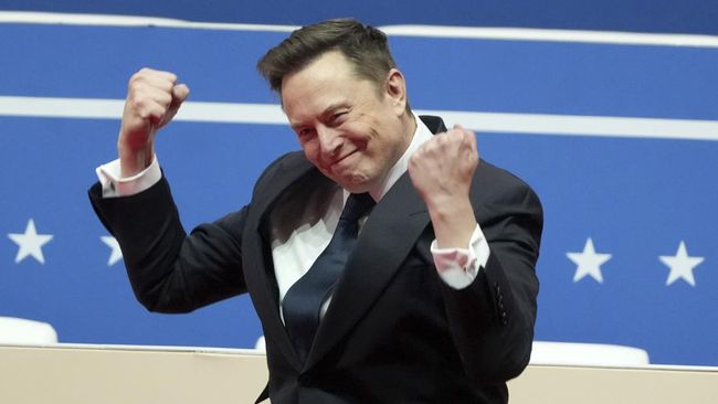 elon-musk-buka-suara-tiktok-batal-tutup-desak-china-lakukan-ini_fd2216d.jpg