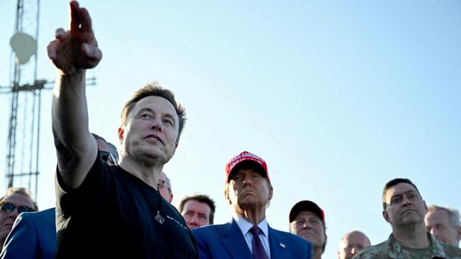 elon-musk-sumbang-rp-4-t-di-pilpres-as-trump-mau-bikin-tesla-untung_ac863b7.jpg