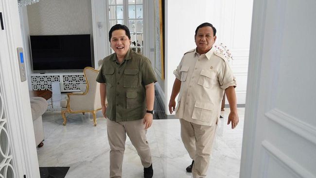 erick-lapor-prabowo-proyek-terminal-4-soetta-batal-bikin-hemat-rp13-t_d836ee0.jpg