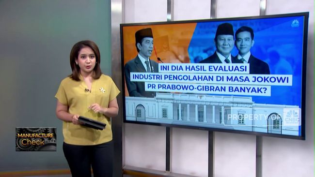 evaluasi-industri-pengolahan-era-jokowi-pr-prabowo-gibran-banyak_2c5b04d.jpg