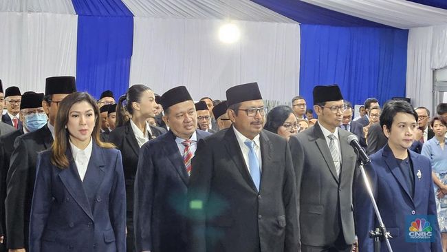 fifi-aleyda-yahya-dirjen-baru-di-komdigi-cek-tugas-dari-meutya-hafid_d34b1b5.jpg