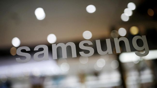 fitur-lengkap-one-ui-7-beta-hp-samsung-kini-lebih-aman_cd20795.jpg