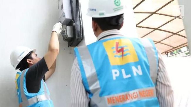 gak-cuma-diskon-tarif-listrik-pln-juga-ngasih-diskon-50-tambah-daya_a421af3.jpg