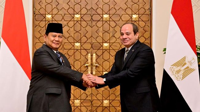 gandeng-mesir-prabowo-dorong-kerja-sama-di-terusan-suez-pencak-silat_a67c1dc.jpg