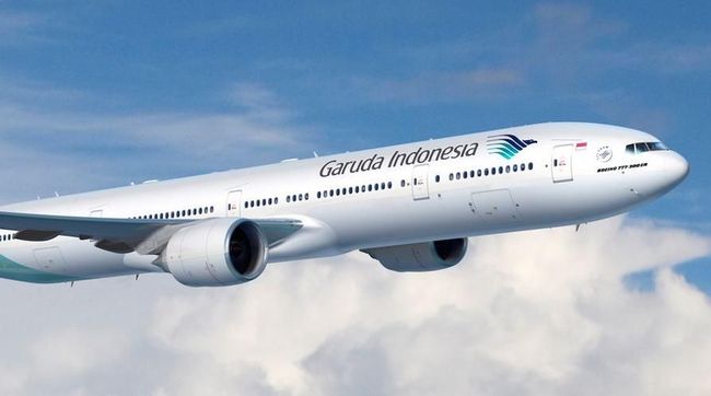 garuda-indonesia-giaa-gandeng-bmw-vfs-global-bikin-layanan-ini_c15bea8.jpg