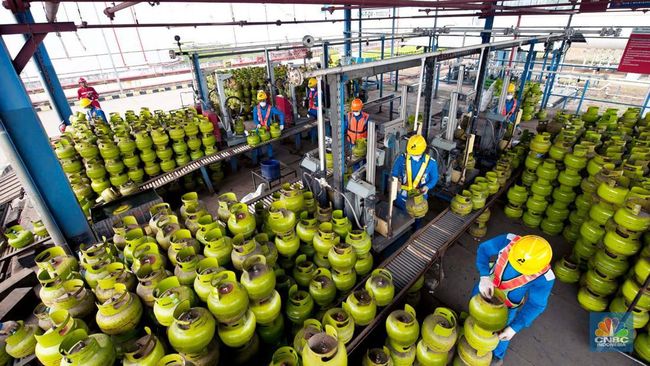 genjot-produksi-lpg-peran-swasta-bakal-dibuka-lebar_7eafb5b.jpg