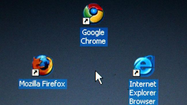 google-dipaksa-jual-chrome-biar-tak-bisa-curang-terus_1c9d9f9.jpg