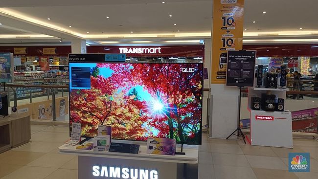 hanya-hari-ini-beli-tv-led-di-transmart-hemat-hingga-rp-3-jutaan_0c800f7.jpg