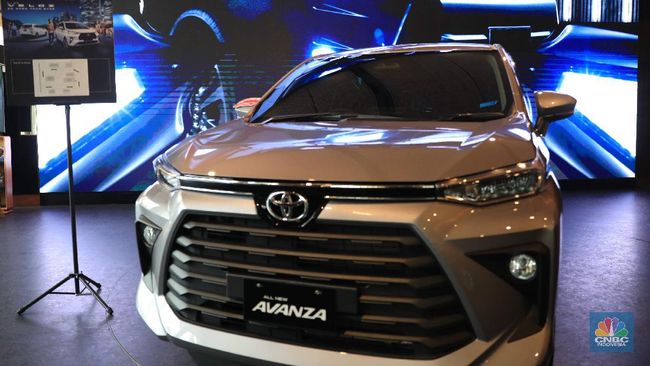 harga-avanza-naik-rp3-juta-lebih-ini-daftar-terbaru-berlaku-2025_216ff5f.jpg