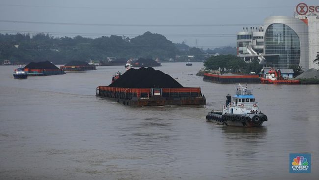 harga-batu-bara-anjlok-3-jatuh-ke-level-terendah-dalam-11-bulan_c737eec.jpg