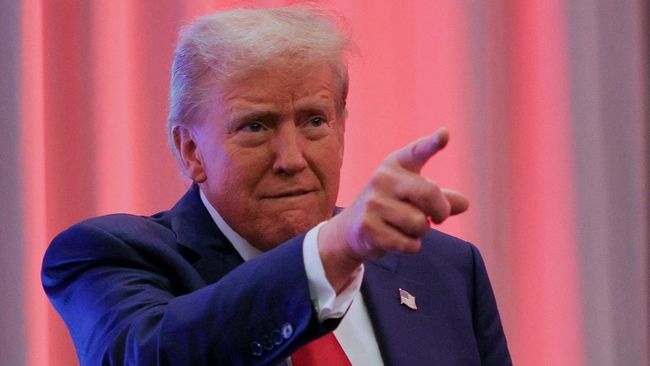 harga-emas-di-tangan-trump-menggila-periode-ke-2-bakal-lebih-ganas_13712a3.jpg