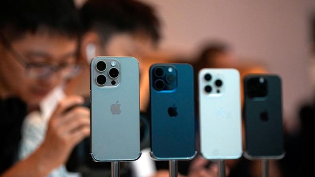 harga-iphone-15-turun-drastis-di-indonesia-19-januari-2025-cek-daftar_28162a9.jpg