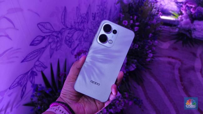 harga-mulai-rp-4-jutaan-ini-fitur-seri-reno-13-yang-baru-dirilis-oppo_22e69f5.jpg