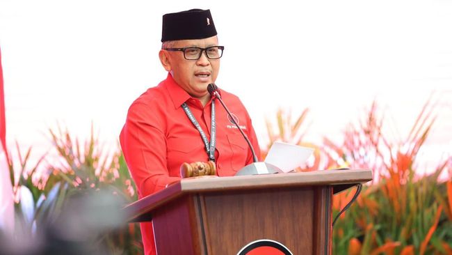 hasto-kristiyanto-resmi-jadi-tersangka-kpk-segini-harta-kekayaannya_10d8f12.jpg