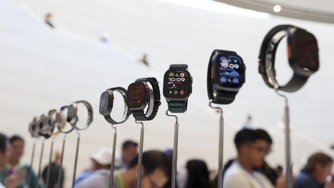 heboh-larangan-pakai-apple-watch-di-acara-pernikahan_5d21416.jpg