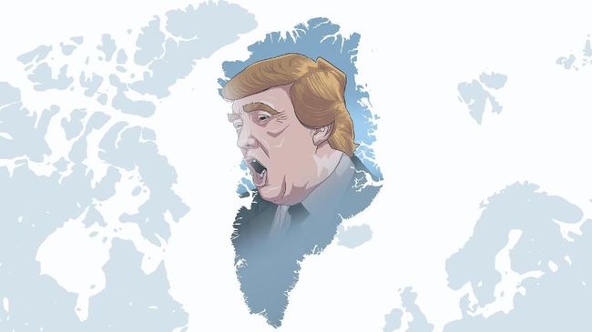 heboh-mau-dicaplok-trump-pm-greenland-beri-pernyataan-tak-terduga_6fc0781.jpg