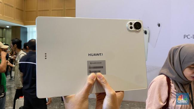 huawei-rilis-tablet-matepad-12x-ini-spesifikasinya_e82c5ee.jpg