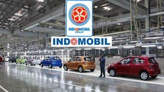 indomobil-benarkan-rencana-merger-nissan-dan-honda-dampaknya-begini_d7627eb.jpg