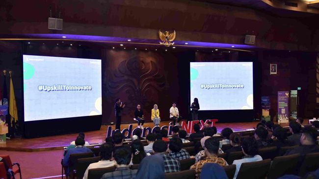 indonesianext-ke-9-hadir-untuk-cetak-1-000-talenta-digital_feb785d.jpg