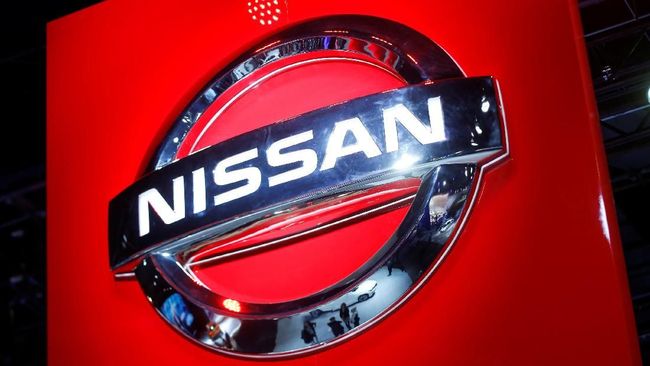 industri-otomotif-berdarah-darah-nissan-tutup-pabrik-phk-1-000-orang_26b2345.jpg