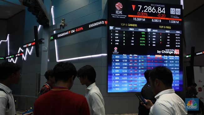 ini-7-saham-calon-penguasa-bursa-pekan-ini-ratu-cbdk-saling-jegal_b8032fa.jpg