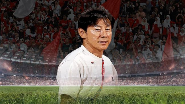 ini-daftar-prestasi-shin-tae-yong-selama-latih-timnas-indonesia_de78ab9.jpg