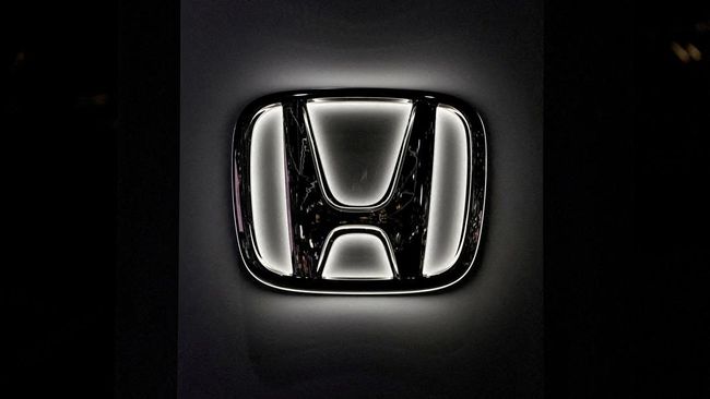 ini-dia-civic-accord-dan-all-new-cr-v-kena-recall-honda-kamu-punya_486c930.jpg