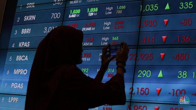 ini-jurus-ampuh-pilih-saham-ipo-jangan-sampai-salah-beli_dd9c874.jpg