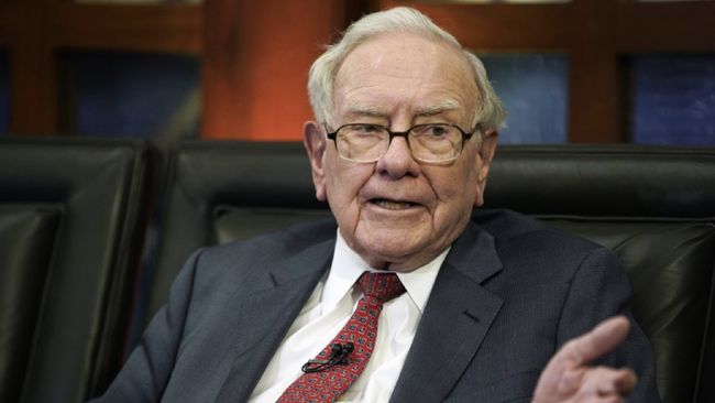 ini-prediksi-warren-buffett-soal-investasi-saham-di-2025_56b67f0.jpg