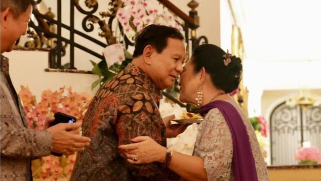 ini-ucapan-titiek-soeharto-blak-blakan-respons-2-kebijakan-prabowo_852e7c5.jpg