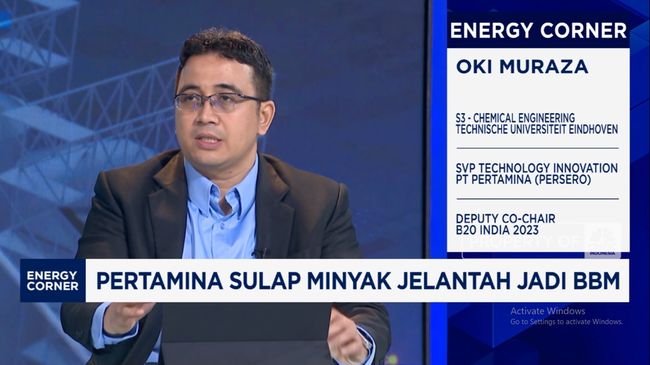 inovasi-baru-pertamina-sulap-minyak-jelantah-jadi-avtur_66adf9f.jpg