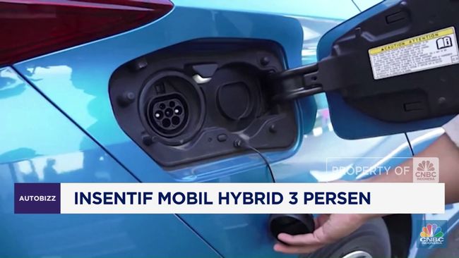 insentif-ppnbm-mobil-hybrid-cuma-3-kemenperin-bilang-begini_a7baf6e.jpg