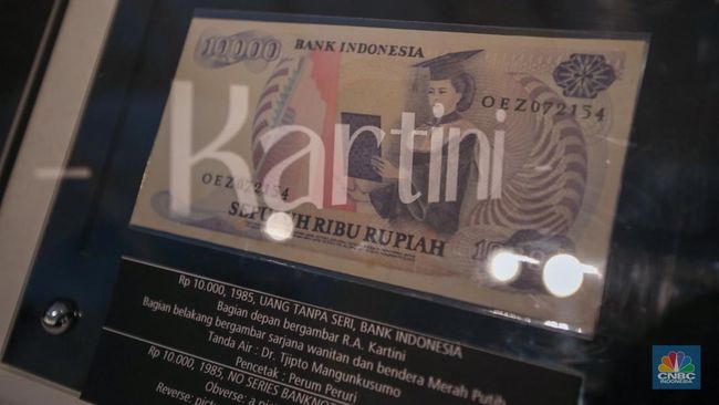 intip-deretan-wajah-perempuan-saksi-sejarah-di-balik-uang-rupiah_27e5c21.jpg